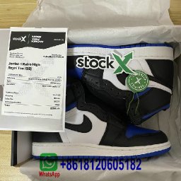 qiqiyg.com Official Suppliers WhatsApp 8618120605182 Q281.jpg