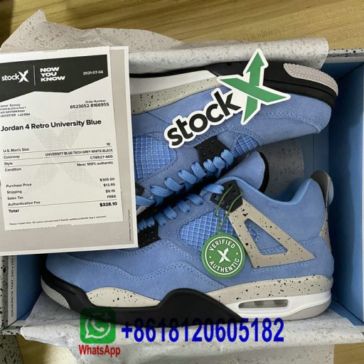 qiqiyg.com Official Suppliers WhatsApp 8618120605182 Q282