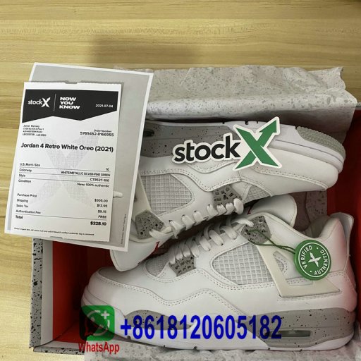 qiqiyg.com Official Suppliers WhatsApp 8618120605182 Q283