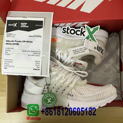 qiqiyg.com Official Suppliers WhatsApp 8618120605182 Q284
