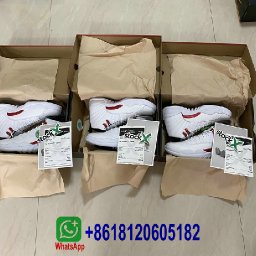 qiqiyg.com Official Suppliers WhatsApp 8618120605182 Q286.jpg