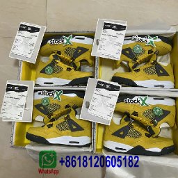 qiqiyg.com Official Suppliers WhatsApp 8618120605182 Q287.jpg