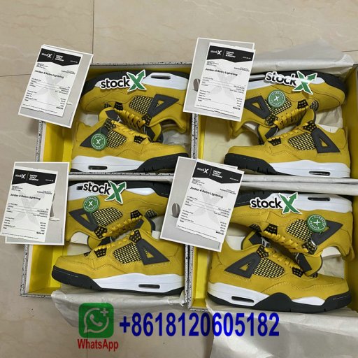 qiqiyg.com Official Suppliers WhatsApp 8618120605182 Q287