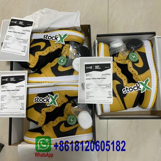 qiqiyg.com Official Suppliers WhatsApp 8618120605182 Q288