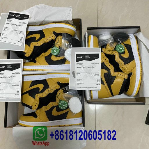 qiqiyg.com Official Suppliers WhatsApp 8618120605182 Q289
