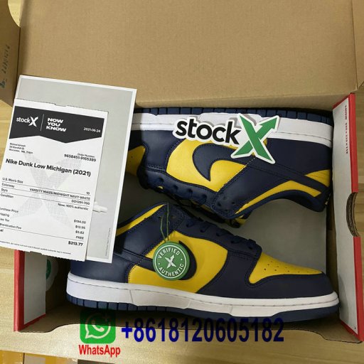 qiqiyg.com Official Suppliers WhatsApp 8618120605182 Q290
