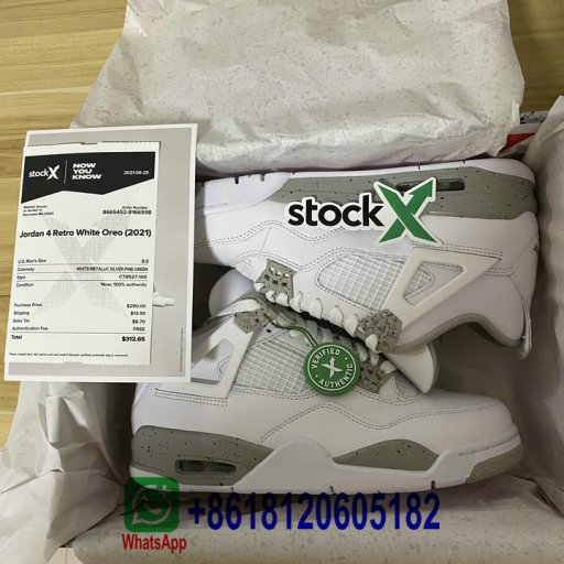 qiqiyg.com Official Suppliers WhatsApp 8618120605182 Q291