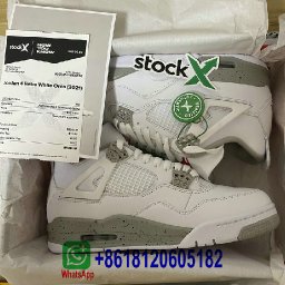 qiqiyg.com Official Suppliers WhatsApp 8618120605182 Q292.jpg