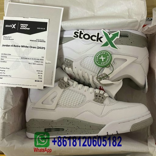 qiqiyg.com Official Suppliers WhatsApp 8618120605182 Q292