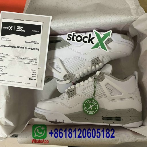 qiqiyg.com Official Suppliers WhatsApp 8618120605182 Q293