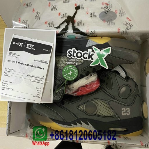 qiqiyg.com Official Suppliers WhatsApp 8618120605182 Q294