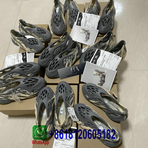 qiqiyg.com Official Suppliers WhatsApp 8618120605182 Q295