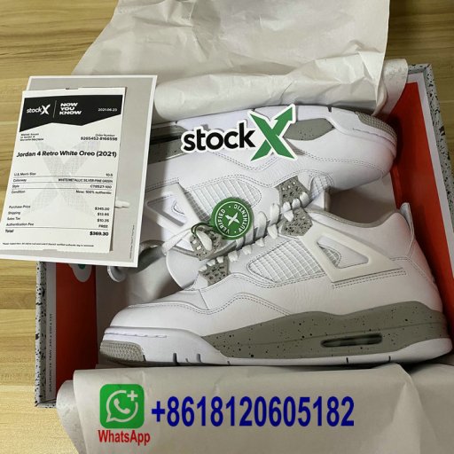 qiqiyg.com Official Suppliers WhatsApp 8618120605182 Q296