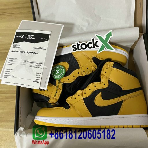 qiqiyg.com Official Suppliers WhatsApp 8618120605182 Q297