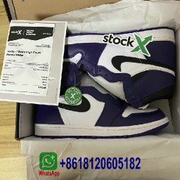 qiqiyg.com Official Suppliers WhatsApp 8618120605182 Q298.jpg