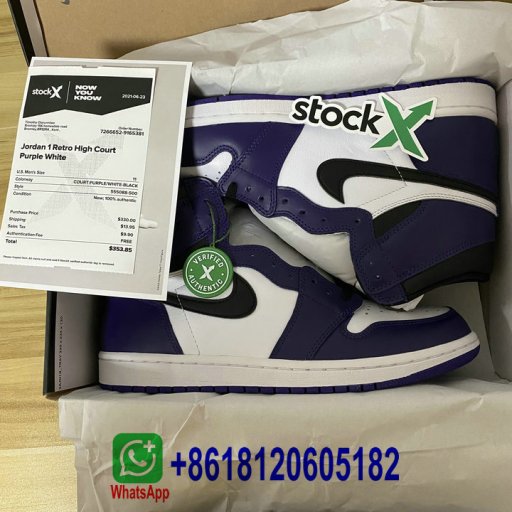 qiqiyg.com Official Suppliers WhatsApp 8618120605182 Q298