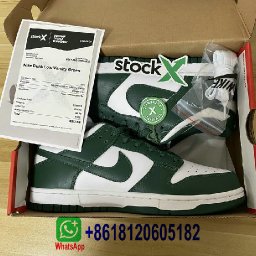 qiqiyg.com Official Suppliers WhatsApp 8618120605182 Q299.jpg
