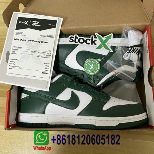 qiqiyg.com Official Suppliers WhatsApp 8618120605182 Q299