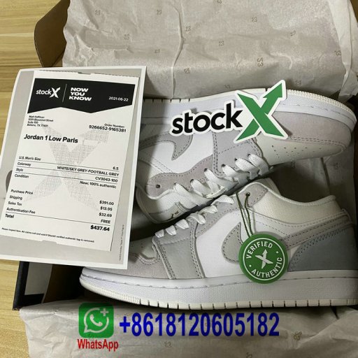 qiqiyg.com Official Suppliers WhatsApp 8618120605182 Q300