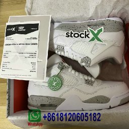 qiqiyg.com Official Suppliers WhatsApp 8618120605182 Q301.jpg