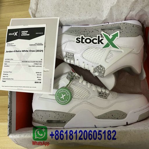 qiqiyg.com Official Suppliers WhatsApp 8618120605182 Q301
