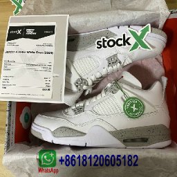 qiqiyg.com Official Suppliers WhatsApp 8618120605182 Q302.jpg