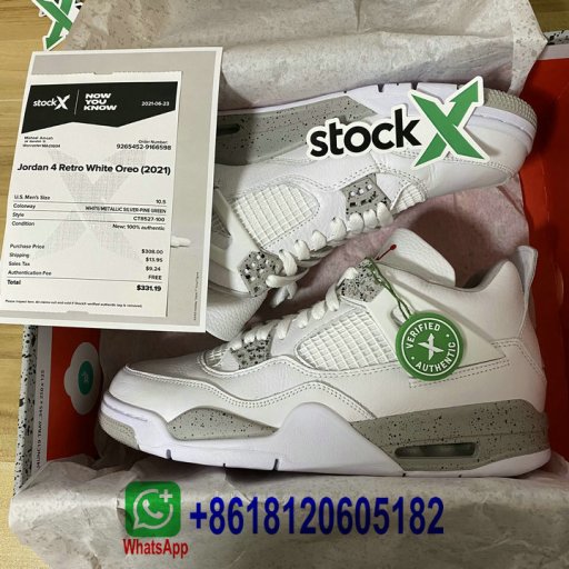 qiqiyg.com Official Suppliers WhatsApp 8618120605182 Q302