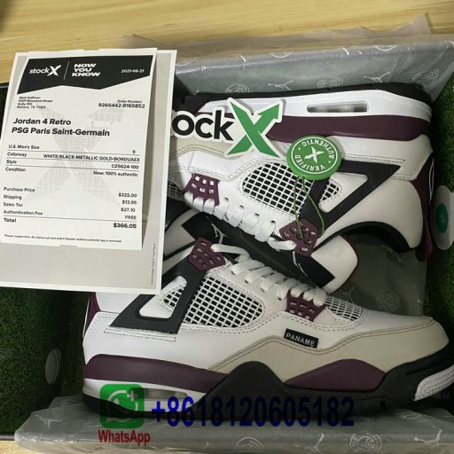 qiqiyg.com Official Suppliers WhatsApp 8618120605182 Q303