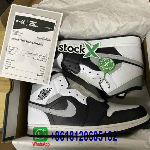 qiqiyg.com Official Suppliers WhatsApp 8618120605182 Q304