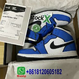 qiqiyg.com Official Suppliers WhatsApp 8618120605182 Q305.jpg