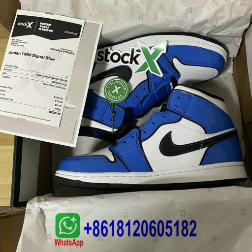 qiqiyg.com Official Suppliers WhatsApp 8618120605182 Q305