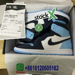 qiqiyg.com Official Suppliers WhatsApp 8618120605182 Q306.jpg