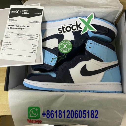 qiqiyg.com Official Suppliers WhatsApp 8618120605182 Q306