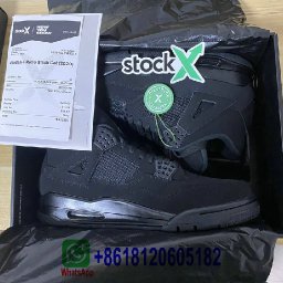 qiqiyg.com Official Suppliers WhatsApp 8618120605182 Q307.jpg
