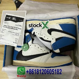 qiqiyg.com Official Suppliers WhatsApp 8618120605182 Q308.jpg