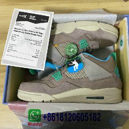 qiqiyg.com Official Suppliers WhatsApp 8618120605182 Q309.jpg