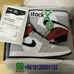 qiqiyg.com Official Suppliers WhatsApp 8618120605182 Q310.jpg