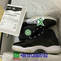 qiqiyg.com Official Suppliers WhatsApp 8618120605182 Q312.jpg