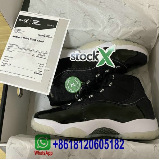 qiqiyg.com Official Suppliers WhatsApp 8618120605182 Q312