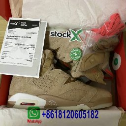 qiqiyg.com Official Suppliers WhatsApp 8618120605182 Q313.jpg