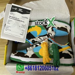 qiqiyg.com Official Suppliers WhatsApp 8618120605182 Q314.jpg