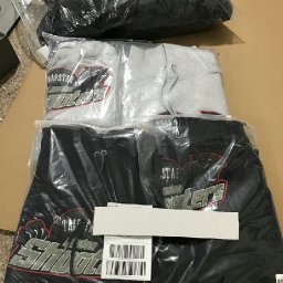 17_1743246703000.jpg