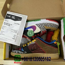 qiqiyg.com Official Suppliers WhatsApp 8618120605182 Q315.jpg