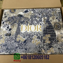qiqiyg.com Official Suppliers WhatsApp 8618120605182 Q316.jpg