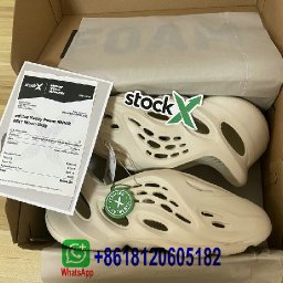 qiqiyg.com Official Suppliers WhatsApp 8618120605182 Q318.jpg