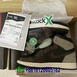 qiqiyg.com Official Suppliers WhatsApp 8618120605182 Q319.jpg