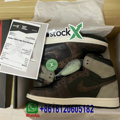 qiqiyg.com Official Suppliers WhatsApp 8618120605182 Q319
