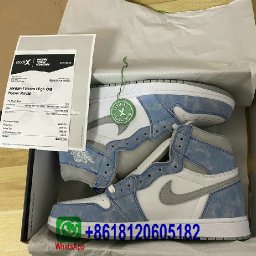 qiqiyg.com Official Suppliers WhatsApp 8618120605182 Q321.jpg