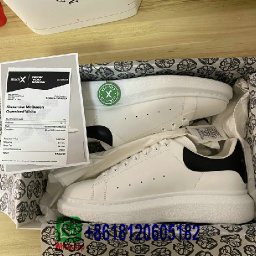 qiqiyg.com Official Suppliers WhatsApp 8618120605182 Q322.jpg
