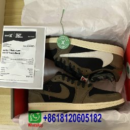 qiqiyg.com Official Suppliers WhatsApp 8618120605182 Q323.jpg